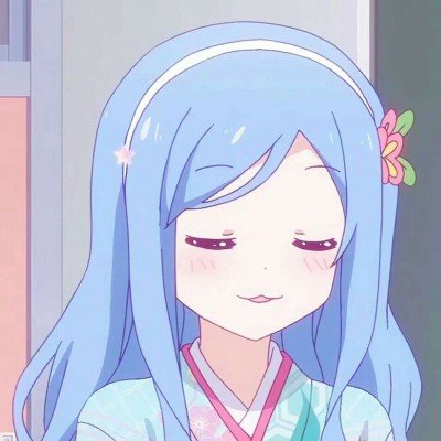 时团广州演唱会接驳车堵车