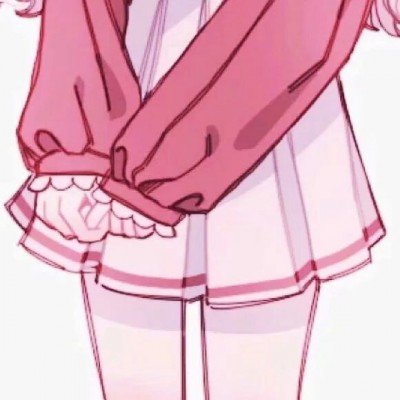 纵横四海